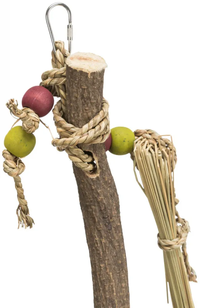 Naturspielzeug